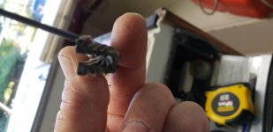 20181013_144052.jpg