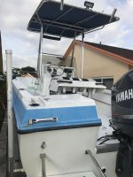 wellcraft v20 f1.jpg