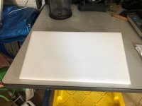 file-37.jpg