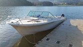 20160418_075756b.jpg