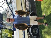 Fluke June 30 -2019 .jpg