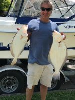 Fluke June 30 - 2019.jpg