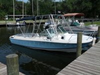 IMG_20130526_160011.jpg