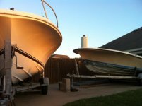 cuddy and center console 2.jpg