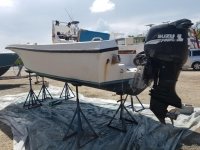 2019-09-12 11.26.34.jpg