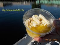 09.25.2019 - My Calamari salad for Joe.JPG