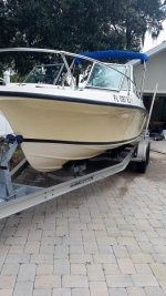 20160729_163945 (2).jpg