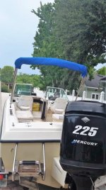 20160729_163934 (2).jpg