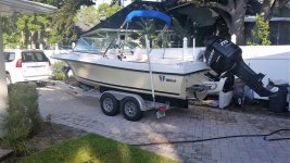 20160730_085115 - Copy.jpg