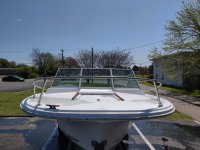 IMG_20200405_121939.jpg