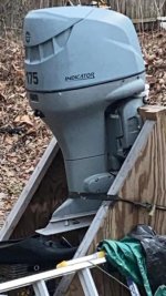 outboard06.jpg