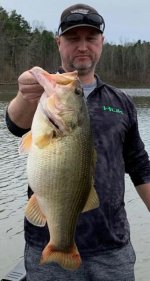 2020-03-20 10.23.06.jpg