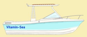 Vitamin-Sea V20.jpg
