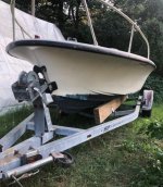 wellcraft v17 bow.jpg