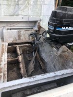 wellcraft v17 work.jpg