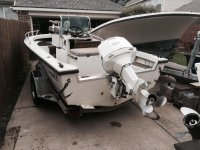 1975 V17 rear view.jpg