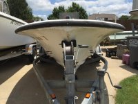 Wellcraft V17 Bow Flair 1.jpg