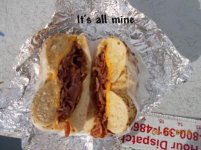 09.24.2018 - It's all mine.jpg