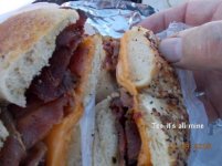 10.19.2018 - Joe it's all mine.jpg