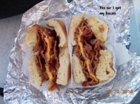 10.30.2018 - Yes sir I got my bacon.jpg
