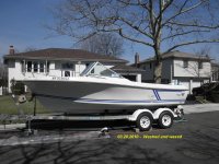 03.20.2010 - Washed and waxed.jpg