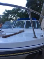 Deck View.jpg