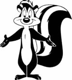 Pepe Le Pew.jpg