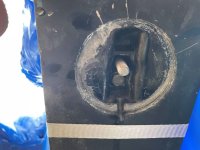 Zinc trim tab mount 3.jpg