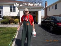 04.12.2014 - Me carrying the acidxx.jpg