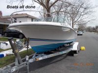 04.12.2014 - wBoats all donepp.jpg