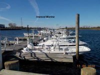 11.06.2016 - Inwood MarinaLL.jpg