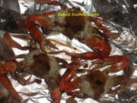 09.16.2011 - Baked Stuffed Crabs.jpg