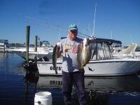 10.21.2007 - Weakfish.jpg