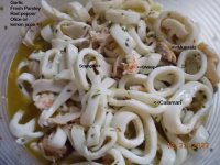 My Calamari salad1.jpg