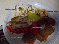 Christmas Eve dinner1.jpg