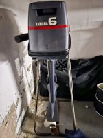 6HP Yami 1.jpg