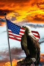 America is the greatestxx.jpg