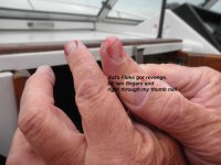 Sal's evil Fluke got me.jpg