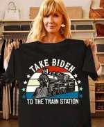 The Train Stationxx.jpg