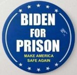 Biden for Prison.jpg