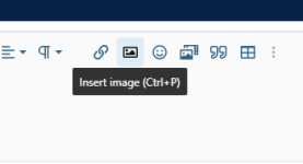 insert image.png