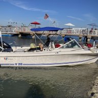 ctmv20