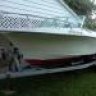 saltlife728