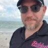 Myfathersson