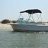 Jetty Rocker