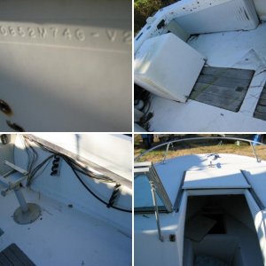 74 V20 Found Cheap