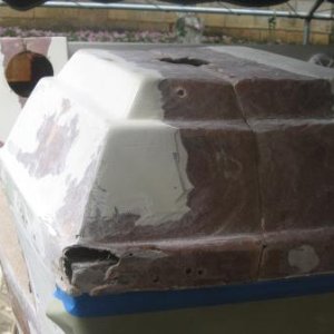 IMG 0698