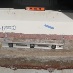 IMG 0703