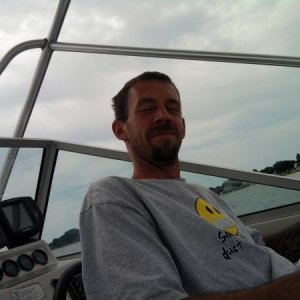 New boat pics 011