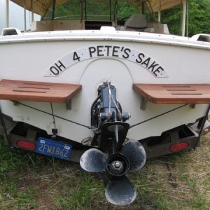 Stern2